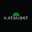 Logo Katsubet Casino