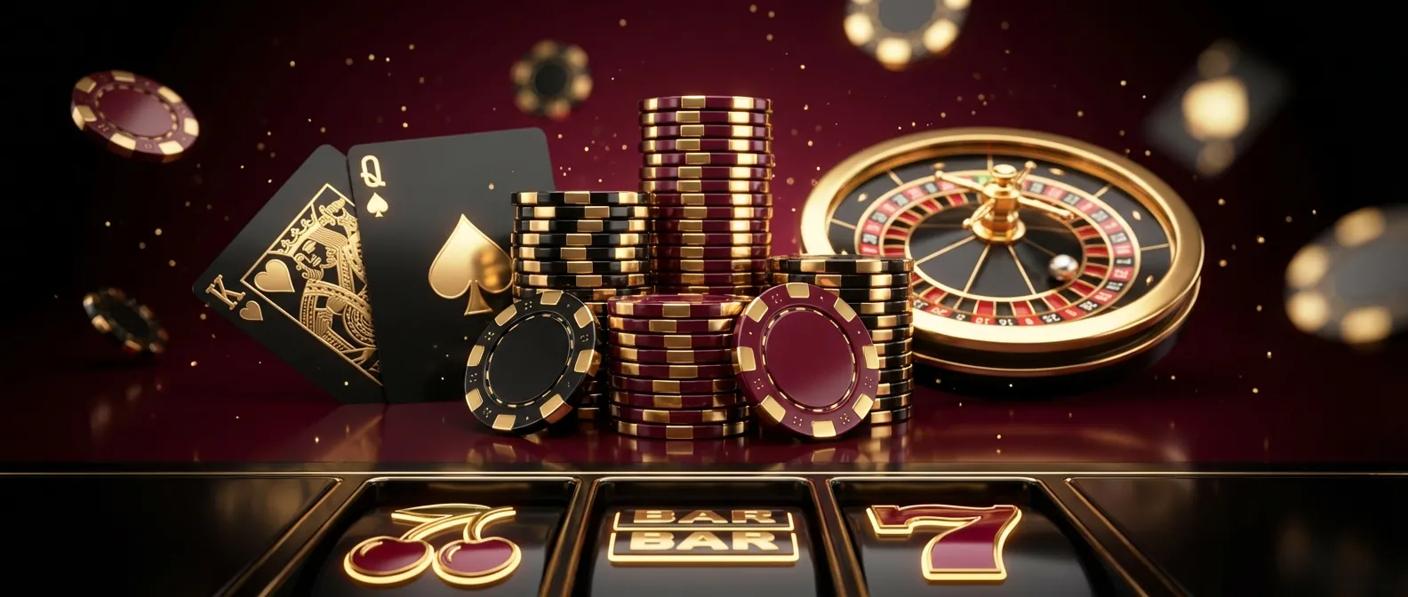 Katsubet Casino bonus